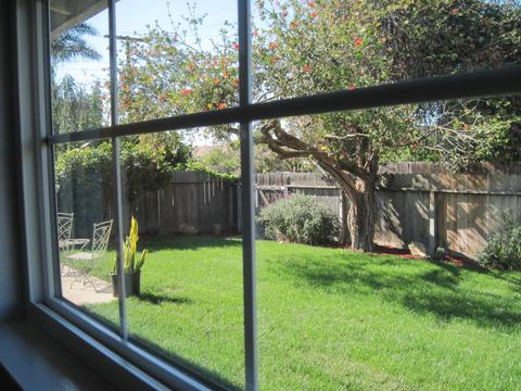 309 E Cherry Ave, Lompoc, CA 93436 photo 9