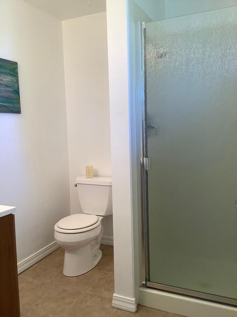 309 E Cherry Ave, Lompoc, CA 93436 photo 10