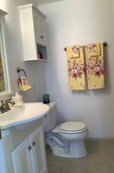 309 E Cherry Ave, Lompoc, CA 93436 photo 7