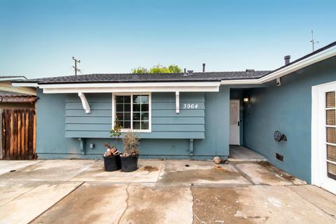 3964 Saturn Ave, Lompoc, CA 93436 photo 3