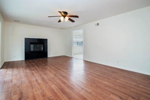3964 Saturn Ave, Lompoc, CA 93436 photo 6