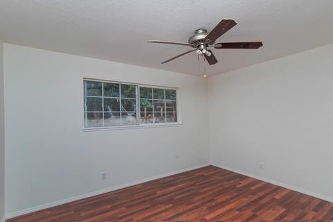 3964 Saturn Ave, Lompoc, CA 93436 photo 13