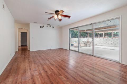 3964 Saturn Ave, Lompoc, CA 93436 photo 5
