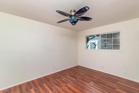 3964 Saturn Ave, Lompoc, CA 93436 photo 15