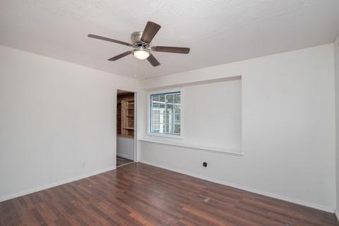 3964 Saturn Ave, Lompoc, CA 93436 photo 11
