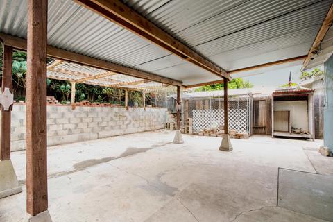3964 Saturn Ave, Lompoc, CA 93436 photo 20