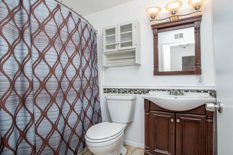 3964 Saturn Ave, Lompoc, CA 93436 photo 14