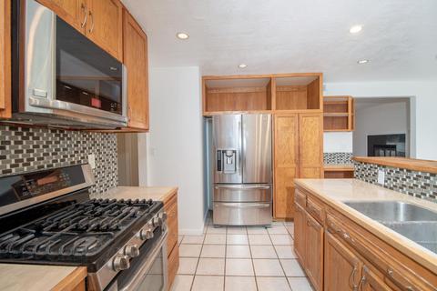 3964 Saturn Ave, Lompoc, CA 93436 photo 9