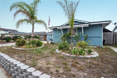 3964 Saturn Ave, Lompoc, CA 93436 photo 4