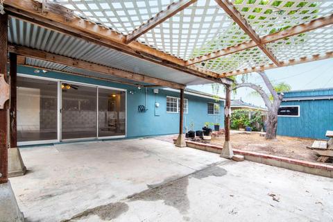3964 Saturn Ave, Lompoc, CA 93436 photo 19