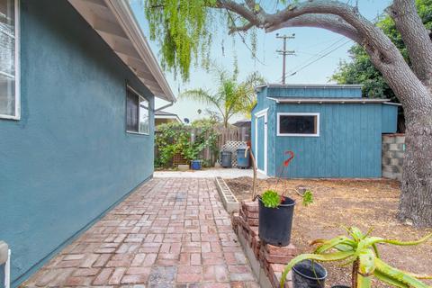 3964 Saturn Ave, Lompoc, CA 93436 photo 16