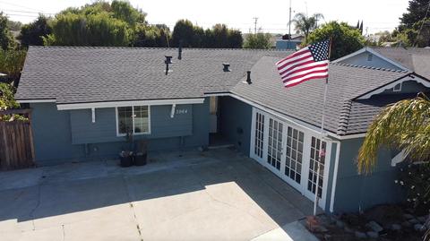 3964 Saturn Ave, Lompoc, CA 93436 photo 1