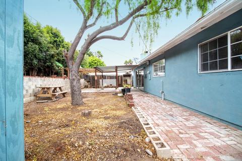 3964 Saturn Ave, Lompoc, CA 93436 photo 17