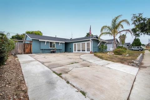 3964 Saturn Ave, Lompoc, CA 93436 photo 2