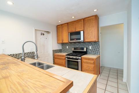 3964 Saturn Ave, Lompoc, CA 93436 photo 8