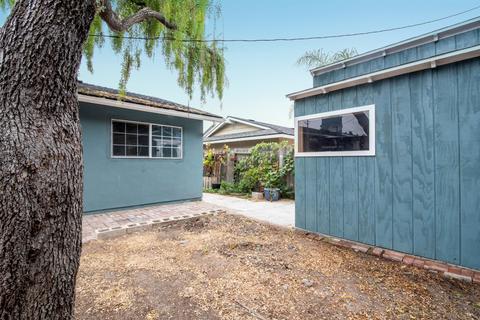 3964 Saturn Ave, Lompoc, CA 93436 photo 18