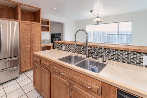 3964 Saturn Ave, Lompoc, CA 93436 photo 10