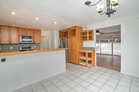 3964 Saturn Ave, Lompoc, CA 93436 photo 7