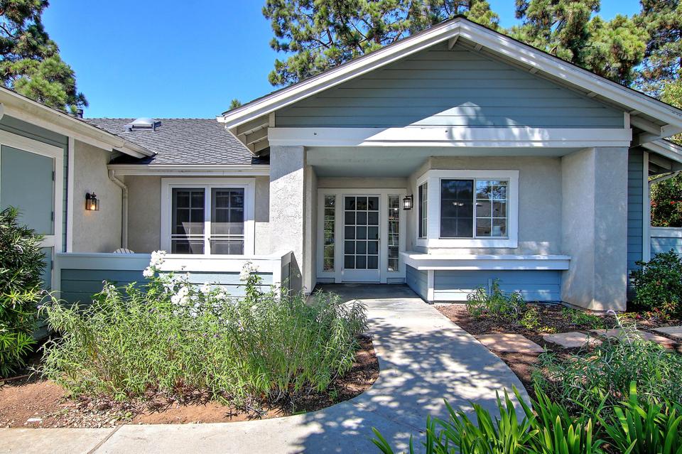 5940 Village Terrace Dr, Goleta, CA 93117 25 Photos MLS 213484 Movoto