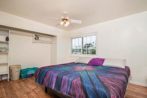 1300 E Pine Ave, Lompoc, CA 93436 photo 2