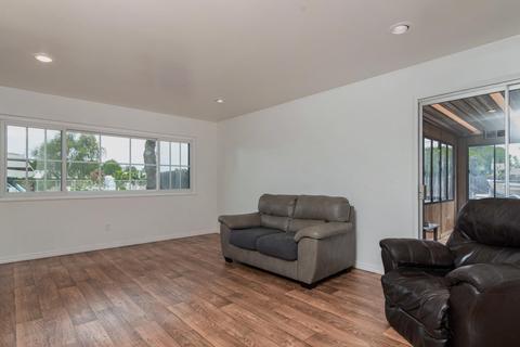 1300 E Pine Ave, Lompoc, CA 93436 photo 9