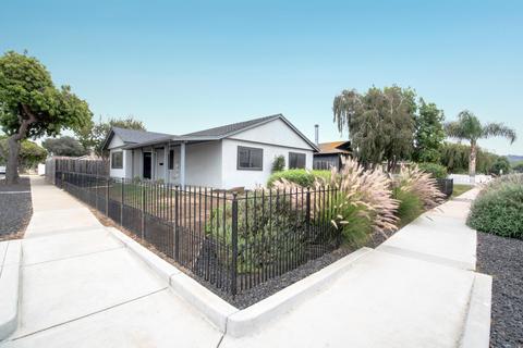 1300 E Pine Ave, Lompoc, CA 93436 photo 11
