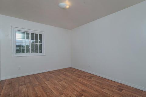 1300 E Pine Ave, Lompoc, CA 93436 photo 6