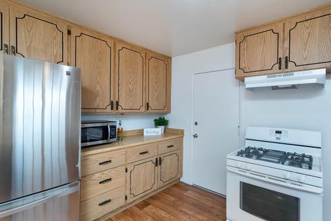 1300 E Pine Ave, Lompoc, CA 93436 photo 15