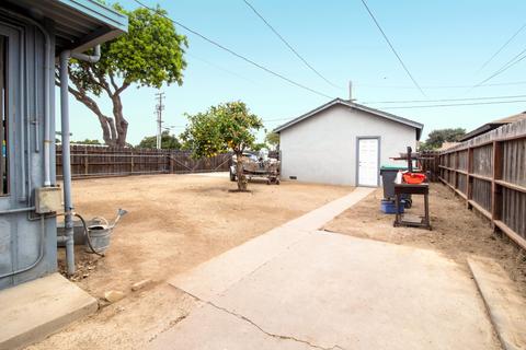 1300 E Pine Ave, Lompoc, CA 93436 photo 8