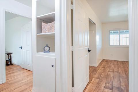 1300 E Pine Ave, Lompoc, CA 93436 photo 1