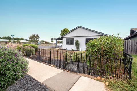 1300 E Pine Ave, Lompoc, CA 93436 photo 3