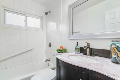 1300 E Pine Ave, Lompoc, CA 93436 photo 10