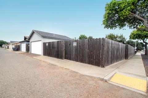 1300 E Pine Ave, Lompoc, CA 93436 photo 13