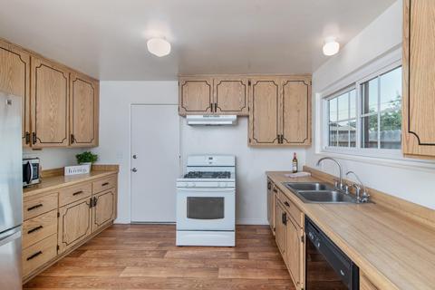 1300 E Pine Ave, Lompoc, CA 93436 photo 14