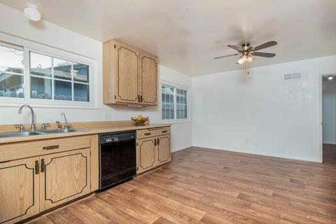 1300 E Pine Ave, Lompoc, CA 93436 photo 17