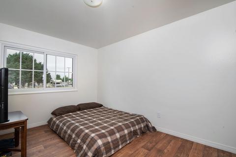 1300 E Pine Ave, Lompoc, CA 93436 photo 5