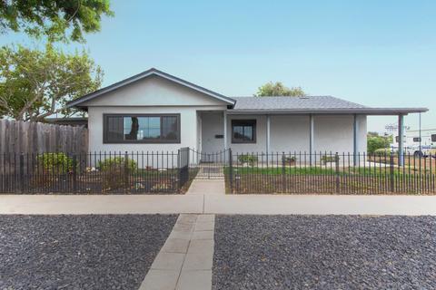 1300 E Pine Ave, Lompoc, CA 93436 photo 12