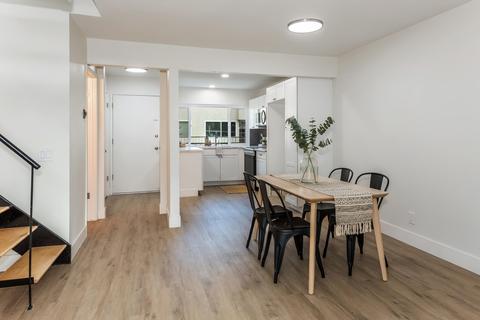 5455 8th St #63, Carpinteria, CA 93013 photo 4