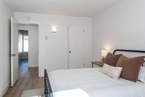 5455 8th St #63, Carpinteria, CA 93013 photo 9