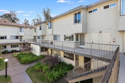 5455 8th St #63, Carpinteria, CA 93013 photo 19