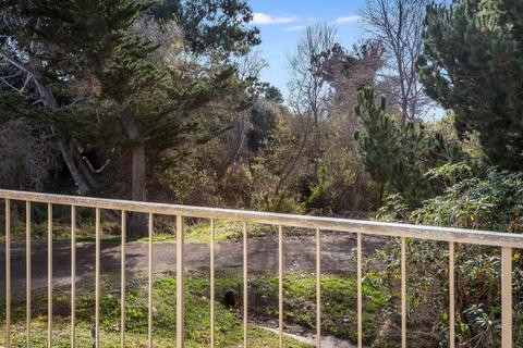 5455 8th St #63, Carpinteria, CA 93013 photo 14