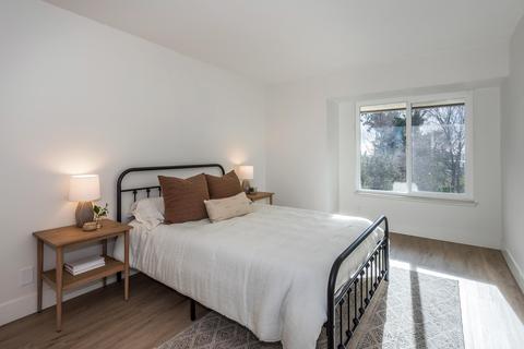 5455 8th St #63, Carpinteria, CA 93013 photo 8