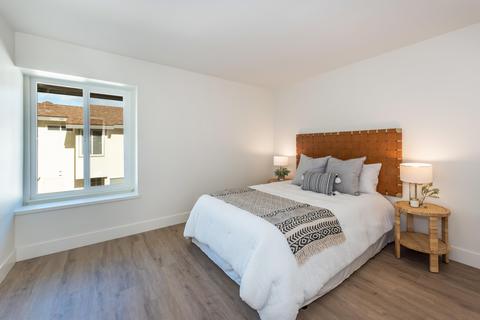 5455 8th St #63, Carpinteria, CA 93013 photo 6