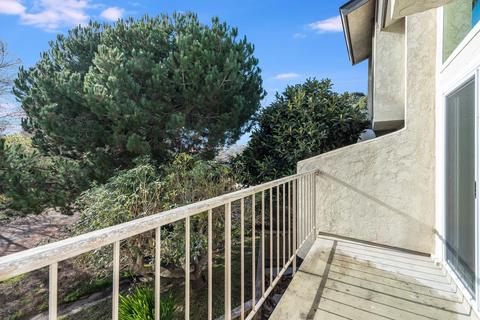 5455 8th St #63, Carpinteria, CA 93013 photo 15