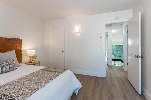 5455 8th St #63, Carpinteria, CA 93013 photo 7
