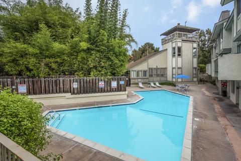 5455 8th St #63, Carpinteria, CA 93013 photo 16