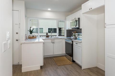 5455 8th St #63, Carpinteria, CA 93013 photo 5