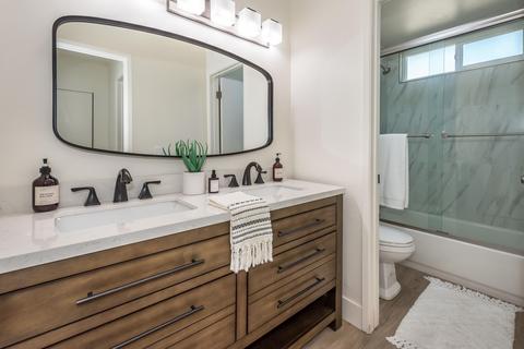 5455 8th St #63, Carpinteria, CA 93013 photo 10