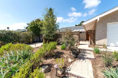 3439 Via Arnez, Lompoc, CA 93436 photo 2