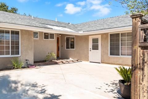 3439 Via Arnez, Lompoc, CA 93436 photo 6